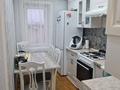 3-бөлмелі пәтер, 60 м², 6/6 қабат, ашимова 201, бағасы: 15.5 млн 〒 в Кокшетау — фото 2