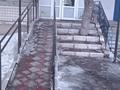 Еркін, кеңселер, дүкендер мен бутиктер, сұлулық салондары, медорталықтар мен дәріханалар, білім орталықтары, ойын-сауық · 64.2 м², бағасы: 32 млн ₸ в Темиртау