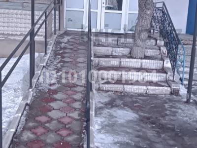 Свободное назначение, офисы, магазины и бутики, салоны красоты, медцентры и аптеки, образование, развлечения · 64.2 м² за 32 млн ₸ в Темиртау