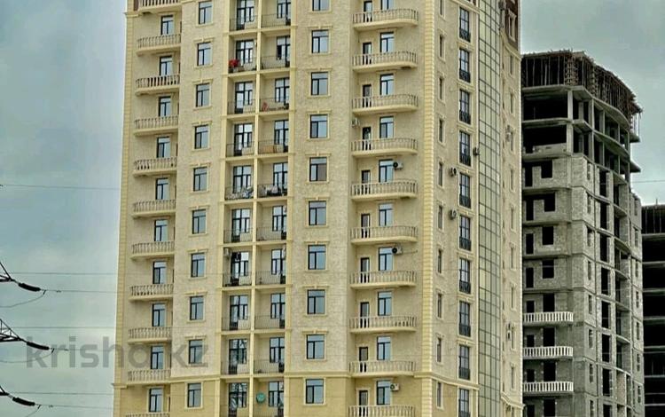 Купить Квартиру 18 Микрорайон Волжский