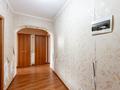 2-комнатная квартира · 70 м² · 8/10 этаж, Беимбета Майлина 8 за 27.5 млн ₸ в Астане, Алматы р-н — фото 24