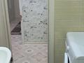 1-комнатная квартира · 35 м² · 6/10 этаж, К. Байсеитовой 10 — Конституции за 170 000 ₸ в Астане, Сарыарка р-н — фото 6