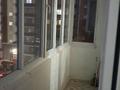 1-комнатная квартира · 35 м² · 6/10 этаж, К. Байсеитовой 10 — Конституции за 170 000 ₸ в Астане, Сарыарка р-н — фото 9