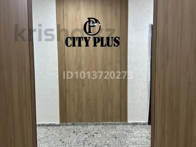 1-бөлмелі пәтер · 47.5 м² · 1/10 қабат, Толе би — Толе би уг. Улугбека, бағасы: 300 000 ₸ в Алматы, Ауэзовский р-н