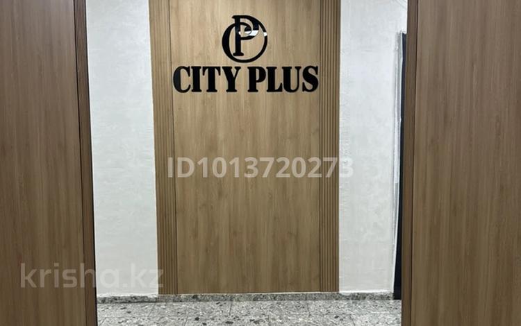 1-бөлмелі пәтер · 47.5 м² · 1/10 қабат, Толе би — Толе би уг. Улугбека, бағасы: 300 000 ₸ в Алматы, Ауэзовский р-н — фото 2