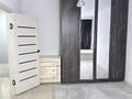 1-бөлмелі пәтер · 47.5 м² · 1/10 қабат, Толе би — Толе би уг. Улугбека, бағасы: 300 000 ₸ в Алматы, Ауэзовский р-н — фото 2