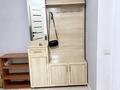 1-бөлмелі пәтер · 47.5 м² · 1/10 қабат, Толе би — Толе би уг. Улугбека, бағасы: 300 000 ₸ в Алматы, Ауэзовский р-н — фото 3