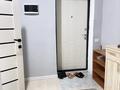 1-бөлмелі пәтер · 47.5 м² · 1/10 қабат, Толе би — Толе би уг. Улугбека, бағасы: 300 000 ₸ в Алматы, Ауэзовский р-н — фото 4