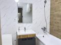 1-бөлмелі пәтер · 47.5 м² · 1/10 қабат, Толе би — Толе би уг. Улугбека, бағасы: 300 000 ₸ в Алматы, Ауэзовский р-н — фото 5