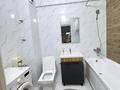 1-бөлмелі пәтер · 47.5 м² · 1/10 қабат, Толе би — Толе би уг. Улугбека, бағасы: 300 000 ₸ в Алматы, Ауэзовский р-н — фото 6