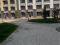 2-бөлмелі пәтер · 55.39 м² · 3/6 қабат, Бауыржана Момышулы, бағасы: 38 млн ₸ в Алматы, Алатауский р-н — фото 2