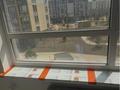 2-бөлмелі пәтер · 55.39 м² · 3/6 қабат, Бауыржана Момышулы, бағасы: 38 млн ₸ в Алматы, Алатауский р-н — фото 3