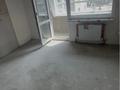 2-бөлмелі пәтер · 55.39 м² · 3/6 қабат, Бауыржана Момышулы, бағасы: 38 млн ₸ в Алматы, Алатауский р-н — фото 4
