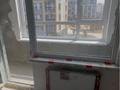 2-бөлмелі пәтер · 55.39 м² · 3/6 қабат, Бауыржана Момышулы, бағасы: 38 млн ₸ в Алматы, Алатауский р-н — фото 5
