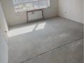 2-бөлмелі пәтер · 55.39 м² · 3/6 қабат, Бауыржана Момышулы, бағасы: 38 млн ₸ в Алматы, Алатауский р-н — фото 6