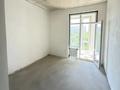 2-комнатная квартира · 42 м² · 3/9 этаж, Симферопольская 1/2 — Cулейменова за 37.5 млн ₸ в Алматы, Ауэзовский р-н