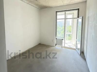 2-комнатная квартира · 42 м² · 3/9 этаж, Симферопольская 1/2 — Cулейменова за 37.5 млн ₸ в Алматы, Ауэзовский р-н