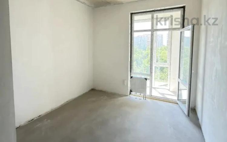 2-комнатная квартира · 42 м² · 3/9 этаж, Симферопольская 1/2 — Cулейменова за 37.5 млн ₸ в Алматы, Ауэзовский р-н — фото 2