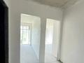2-комнатная квартира · 42 м² · 3/9 этаж, Симферопольская 1/2 — Cулейменова за 37.5 млн ₸ в Алматы, Ауэзовский р-н — фото 2