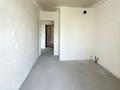 2-комнатная квартира · 42 м² · 3/9 этаж, Симферопольская 1/2 — Cулейменова за 37.5 млн ₸ в Алматы, Ауэзовский р-н — фото 3