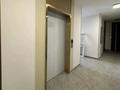 2-комнатная квартира · 42 м² · 3/9 этаж, Симферопольская 1/2 — Cулейменова за 37.5 млн ₸ в Алматы, Ауэзовский р-н — фото 5