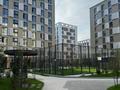 2-комнатная квартира · 42 м² · 3/9 этаж, Симферопольская 1/2 — Cулейменова за 37.5 млн ₸ в Алматы, Ауэзовский р-н — фото 6