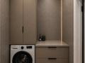 1-комнатная квартира · 40 м² · 1/12 этаж, мкр Дарабоз за 250 000 ₸ в Алматы, Алатауский р-н — фото 3