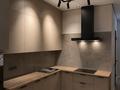 1-комнатная квартира · 40 м² · 1/12 этаж, мкр Дарабоз за 250 000 ₸ в Алматы, Алатауский р-н — фото 5