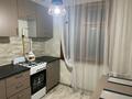 3-бөлмелі пәтер · 60 м² · 4/5 қабат, Ружейникова — Ремзавод, бағасы: 150 000 ₸ в Уральске