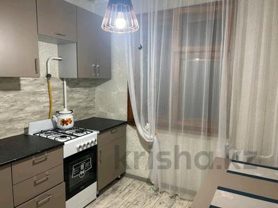 3-бөлмелі пәтер · 60 м² · 4/5 қабат, Ружейникова — Ремзавод, бағасы: 150 000 ₸ в Уральске