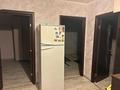 3-бөлмелі пәтер · 60 м² · 4/5 қабат, Ружейникова — Ремзавод, бағасы: 150 000 ₸ в Уральске — фото 10