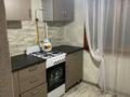 3-бөлмелі пәтер · 60 м² · 4/5 қабат, Ружейникова — Ремзавод, бағасы: 150 000 ₸ в Уральске — фото 2