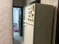 3-бөлмелі пәтер · 60 м² · 4/5 қабат, Ружейникова — Ремзавод, бағасы: 150 000 ₸ в Уральске — фото 4
