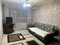 3-бөлмелі пәтер · 60 м² · 4/5 қабат, Ружейникова — Ремзавод, бағасы: 150 000 ₸ в Уральске — фото 5
