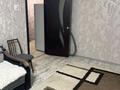 3-бөлмелі пәтер · 60 м² · 4/5 қабат, Ружейникова — Ремзавод, бағасы: 150 000 ₸ в Уральске — фото 6
