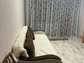 3-бөлмелі пәтер · 60 м² · 4/5 қабат, Ружейникова — Ремзавод, бағасы: 150 000 ₸ в Уральске — фото 7