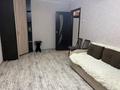 3-бөлмелі пәтер · 60 м² · 4/5 қабат, Ружейникова — Ремзавод, бағасы: 150 000 ₸ в Уральске — фото 8