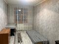 3-бөлмелі пәтер · 60 м² · 4/5 қабат, Ружейникова — Ремзавод, бағасы: 150 000 ₸ в Уральске — фото 9