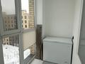 2-комнатная квартира · 67.5 м² · 8/9 этаж, Култегин 4 за 45.5 млн ₸ в Астане — фото 10
