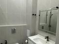 2-комнатная квартира · 67.5 м² · 8/9 этаж, Култегин 4 за 45.5 млн ₸ в Астане — фото 14