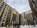 2-комнатная квартира · 67.5 м² · 8/9 этаж, Култегин 4 за 45.5 млн ₸ в Астане — фото 17