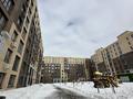 2-комнатная квартира · 67.5 м² · 8/9 этаж, Култегин 4 за 45.5 млн ₸ в Астане — фото 19
