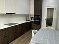 2-комнатная квартира · 67.5 м² · 8/9 этаж, Култегин 4 за 45.5 млн ₸ в Астане — фото 7