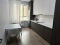 2-комнатная квартира · 67.5 м² · 8/9 этаж, Култегин 4 за 45.5 млн ₸ в Астане — фото 9