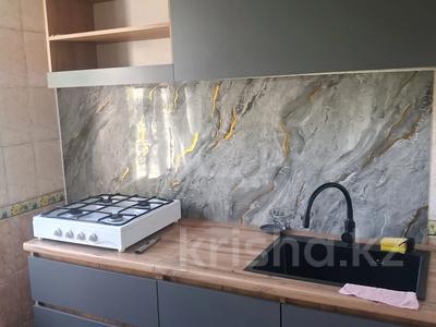2-бөлмелі пәтер · 42 м² · 4/4 қабат, Шокан Уалиханова — Маметова, бағасы: 260 000 ₸ в Алматы, Медеуский р-н