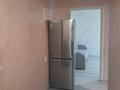 2-комнатная квартира · 42 м² · 4/4 этаж, Шокан Уалиханова — Маметова за 260 000 ₸ в Алматы, Медеуский р-н — фото 4