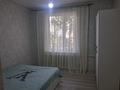 2-комнатная квартира · 42 м² · 4/4 этаж, Шокан Уалиханова — Маметова за 260 000 ₸ в Алматы, Медеуский р-н — фото 7