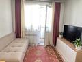 1-комнатная квартира · 45 м² · 11/12 этаж, мкр Акбулак, Дарабоз 59 за 26.9 млн ₸ в Алматы, Алатауский р-н — фото 2