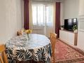 1-комнатная квартира · 45 м² · 11/12 этаж, мкр Акбулак, Дарабоз 59 за 26.9 млн ₸ в Алматы, Алатауский р-н