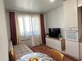 1-комнатная квартира · 45 м² · 11/12 этаж, мкр Акбулак, Дарабоз 59 за 26.9 млн ₸ в Алматы, Алатауский р-н — фото 7